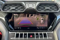Lamborghini Urus din 2021 cu 83.200 km - oferta LAM188738 - foto 27