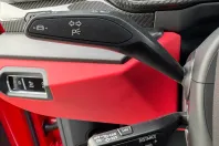 Lamborghini Urus din 2021 cu 83.200 km - oferta LAM188738 - foto 32