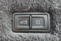 Lamborghini Urus din 2021 cu 83.200 km - oferta LAM188738 - foto 33