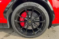 Lamborghini Urus din 2021 cu 83.200 km - oferta LAM188738 - foto 35