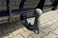 Lamborghini Urus din 2021 cu 83.200 km - oferta LAM188738 - foto 38