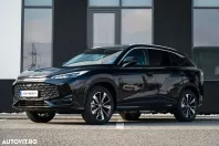 MG HS din 2025 cu 1 km - oferta MG0188739 - foto 1