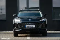 MG HS din 2025 cu 1 km - oferta MG0188739 - foto 2