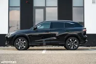 MG HS din 2025 cu 1 km - oferta MG0188739 - foto 3