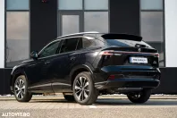 MG HS din 2025 cu 1 km - oferta MG0188739 - foto 4