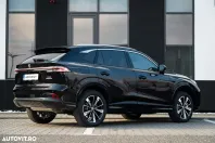 MG HS din 2025 cu 1 km - oferta MG0188739 - foto 6