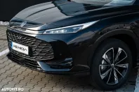 MG HS din 2025 cu 1 km - oferta MG0188739 - foto 7