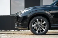 MG HS din 2025 cu 1 km - oferta MG0188739 - foto 8