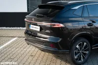 MG HS din 2025 cu 1 km - oferta MG0188739 - foto 9