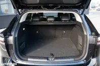 MG HS din 2025 cu 1 km - oferta MG0188739 - foto 10