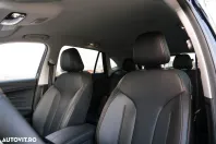 MG HS din 2025 cu 1 km - oferta MG0188739 - foto 11