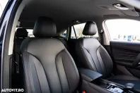 MG HS din 2025 cu 1 km - oferta MG0188739 - foto 12