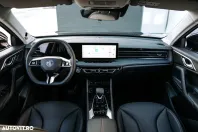 MG HS din 2025 cu 1 km - oferta MG0188739 - foto 14