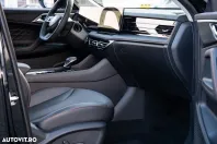 MG HS din 2025 cu 1 km - oferta MG0188739 - foto 15