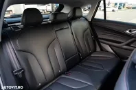 MG HS din 2025 cu 1 km - oferta MG0188739 - foto 16