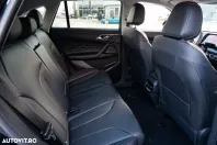 MG HS din 2025 cu 1 km - oferta MG0188739 - foto 17