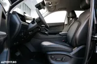 MG HS din 2025 cu 1 km - oferta MG0188739 - foto 18