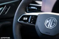 MG HS din 2025 cu 1 km - oferta MG0188739 - foto 19
