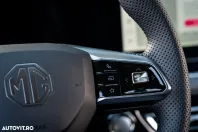 MG HS din 2025 cu 1 km - oferta MG0188739 - foto 20