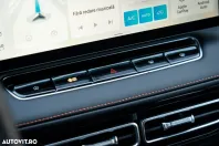 MG HS din 2025 cu 1 km - oferta MG0188739 - foto 22