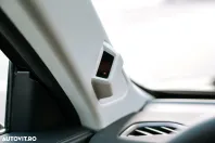 MG HS din 2025 cu 1 km - oferta MG0188739 - foto 23