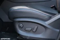 MG HS din 2025 cu 1 km - oferta MG0188739 - foto 24