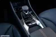 MG HS din 2025 cu 1 km - oferta MG0188739 - foto 25