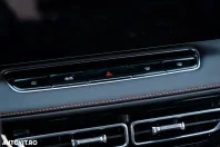 MG HS din 2025 cu 1 km - oferta MG0188739 - foto 26