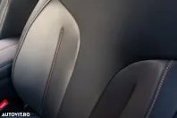 MG HS din 2025 cu 1 km - oferta MG0188739 - foto 27