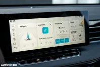 MG HS din 2025 cu 1 km - oferta MG0188739 - foto 28