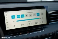 MG HS din 2025 cu 1 km - oferta MG0188739 - foto 29