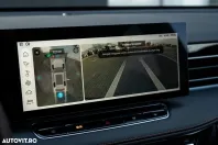 MG HS din 2025 cu 1 km - oferta MG0188739 - foto 30