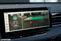 MG HS din 2025 cu 1 km - oferta MG0188739 - foto 31