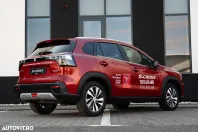 Suzuki S-Cross din 2025 cu 2.000 km - oferta SUZ188740 - foto 6