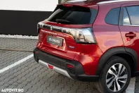 Suzuki S-Cross din 2025 cu 2.000 km - oferta SUZ188740 - foto 10