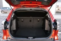 Suzuki S-Cross din 2025 cu 2.000 km - oferta SUZ188740 - foto 11