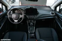 Suzuki S-Cross din 2025 cu 2.000 km - oferta SUZ188740 - foto 12