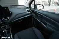 Suzuki S-Cross din 2025 cu 2.000 km - oferta SUZ188740 - foto 14