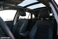 Suzuki S-Cross din 2025 cu 2.000 km - oferta SUZ188740 - foto 15