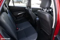 Suzuki S-Cross din 2025 cu 2.000 km - oferta SUZ188740 - foto 19