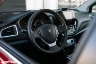 Suzuki S-Cross din 2025 cu 2.000 km - oferta SUZ188740 - foto 20