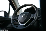 Suzuki S-Cross din 2025 cu 2.000 km - oferta SUZ188740 - foto 21