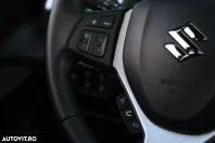 Suzuki S-Cross din 2025 cu 2.000 km - oferta SUZ188740 - foto 22