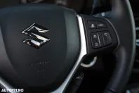 Suzuki S-Cross din 2025 cu 2.000 km - oferta SUZ188740 - foto 23