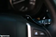 Suzuki S-Cross din 2025 cu 2.000 km - oferta SUZ188740 - foto 24