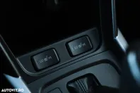 Suzuki S-Cross din 2025 cu 2.000 km - oferta SUZ188740 - foto 25