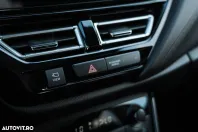 Suzuki S-Cross din 2025 cu 2.000 km - oferta SUZ188740 - foto 27