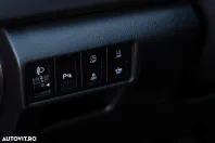 Suzuki S-Cross din 2025 cu 2.000 km - oferta SUZ188740 - foto 28