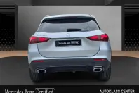 Mercedes-Benz GLA din 2024 cu 13.600 km - oferta MER188742 - foto 8