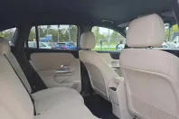 Mercedes-Benz GLA din 2024 cu 13.600 km - oferta MER188742 - foto 13